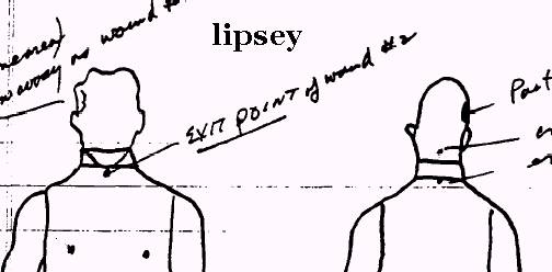 lipsey_wound.jpg