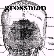 grossman_wound.jpg