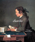 chardin book