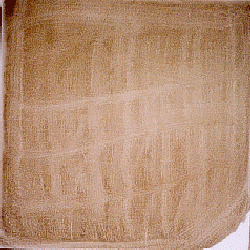 Painting techniques: Stage 1